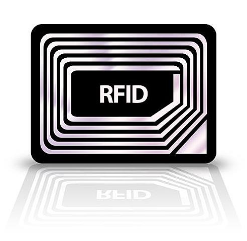 RFID