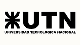 Timeline: Historia de la Universidad Tecnológica Nacional