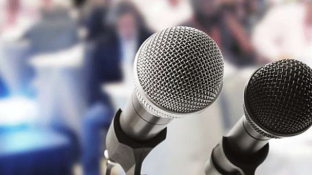 Ley Federal de Comunicación Social