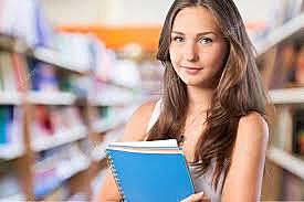 ingreso a la universidad