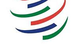 Timeline: WTO. From 1947 to 2015