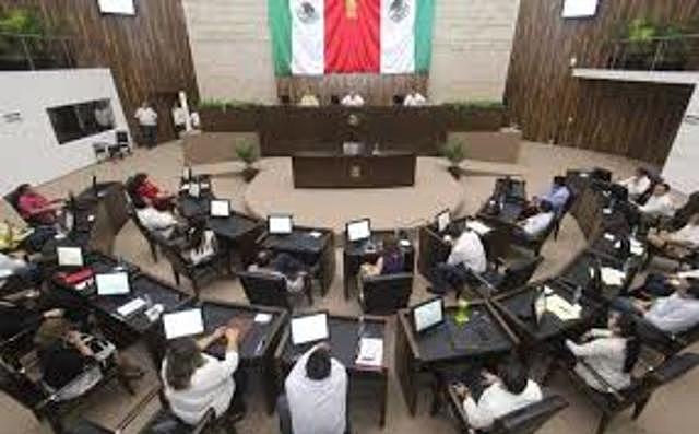 Consejo Consultivo de la Comisión para la Transparencia y Combate a la Corrupción