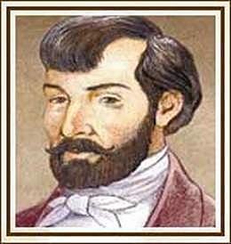 Fusilamiento de Santiago José Celis