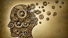 Timeline: Timeline 1