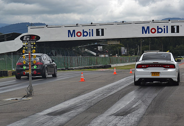 Educación superior y pasa tiempos