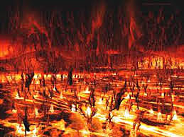 Muerte de los Impíos (Acurdo de Congreso Vigente 1998)