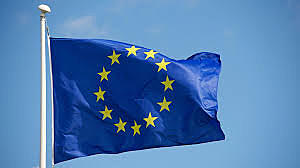 Die Europäische Union