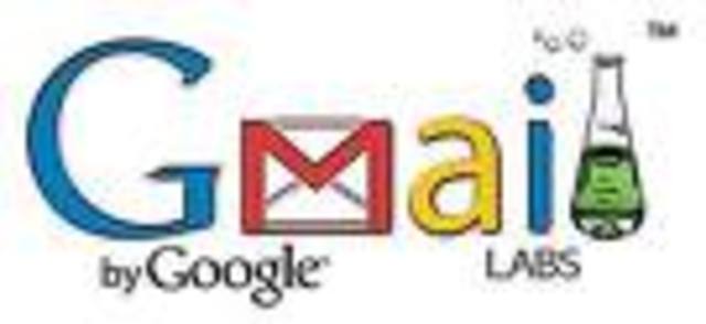 GMAIL