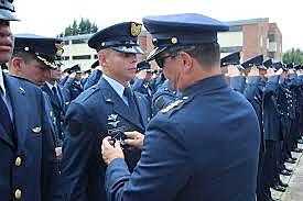 Regreso ahora como director