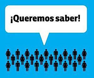 Consagración del Disfrute de las Libertades y Derechos Fundamentales
