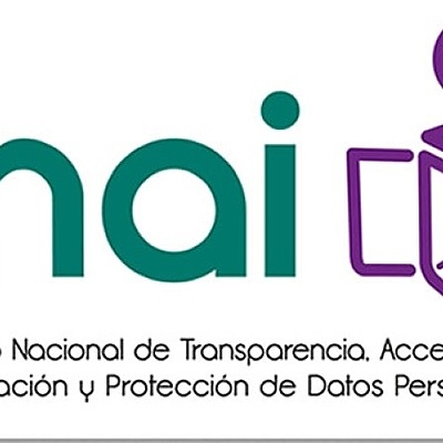 Timeline: El derecho de acceso a la información y la transparencia