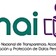 Inai logo