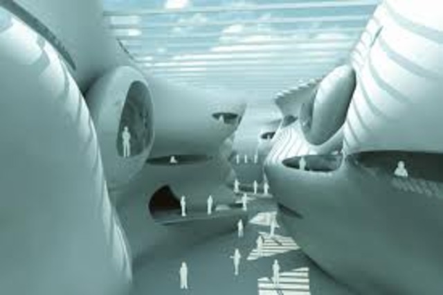 Medio de comunicacion vivo y dinamico