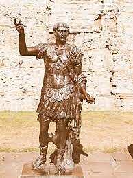 Trajan