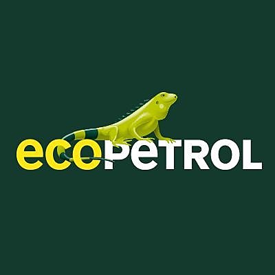 FUE CREADA LA EMPRESA COLOMBIANA DE PETRÓLEOS ECOPETROL