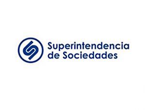 CREO SUPERINTENDENCIA DE SOCIEDADES