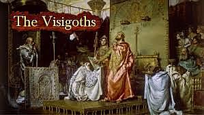 Visigoths