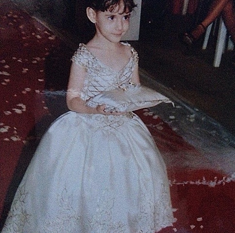 viajem para goias no casamento do meu tio