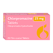 Jean Delay y Pierre Deniker