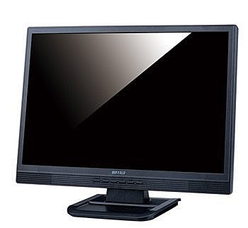 PANTALLA LCD