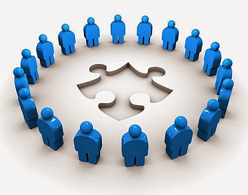 Enfoques y practicas modernas