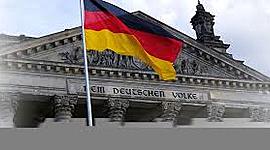 Timeline: Geschichte Timeline