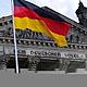 German history
