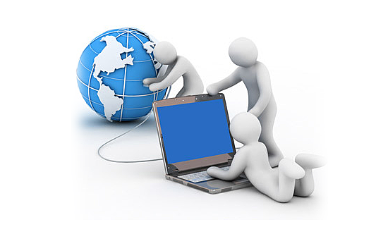 Informática y Currículo