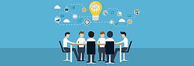 Clientes estratégicos.