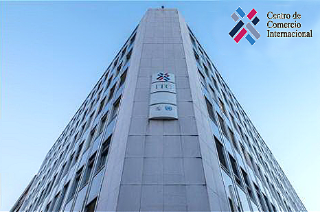 Se crea un comité para la supervisión de los acuerdos: el Centro de Comercio Internacional (CCI).