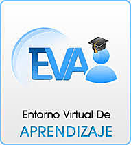Entorno virtual de aprendizaje (EVA),