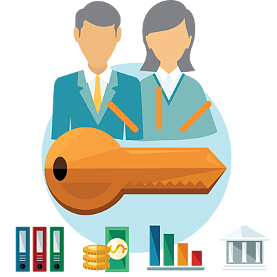 Timeline: La construcción del derecho de acceso a la información en México (DAI)