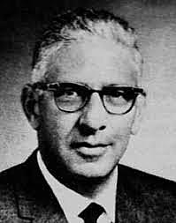 Roland Kuhn  y  Nathanial Kline