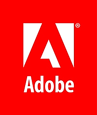 Adobe Systems