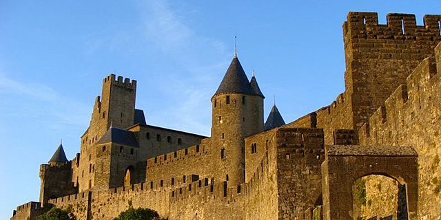 Ingeniería de la edad media