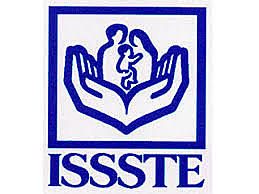 Fundación del ISSSTE
