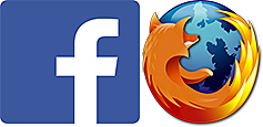 FB / Firefox