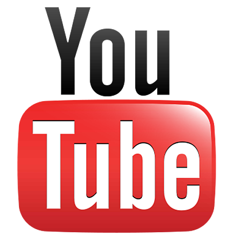 Lanzamiento de Youtube