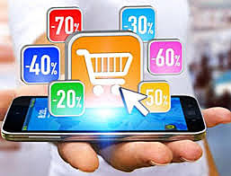 IMPORTANCIA DE LA LOGÍSTICA