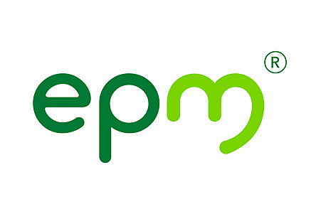 EPM