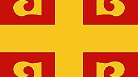 Timeline: Emperor Timeline