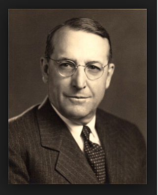 EOQ (Economic Order Quantity)