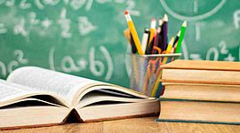 Timeline: Educación en México