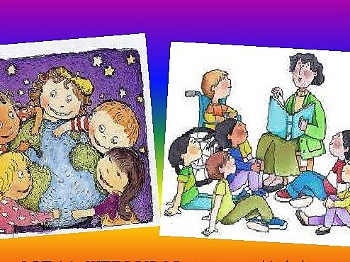 Normas relativas a la prestación de servicios educativo del nivel preescolar.