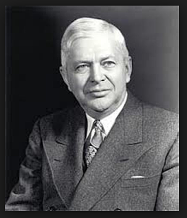 EOQ (Economic Order Quantity) Wilson