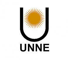 Creación de la Universidad Nacional del Nordeste