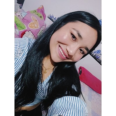 Timeline: Nicol Tatiana Alvarez Leal - GBI- ID. 699586