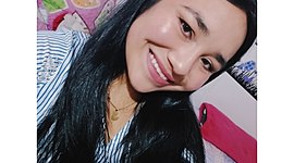 Timeline: Nicol Tatiana Alvarez Leal - GBI- ID. 699586