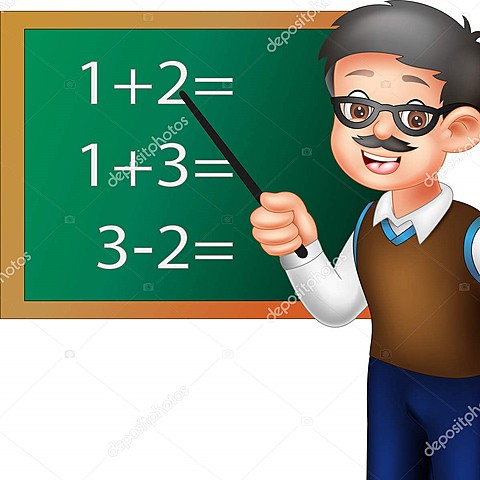 Lineamientos Curriculares