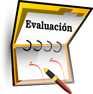 Escala de Evaluación